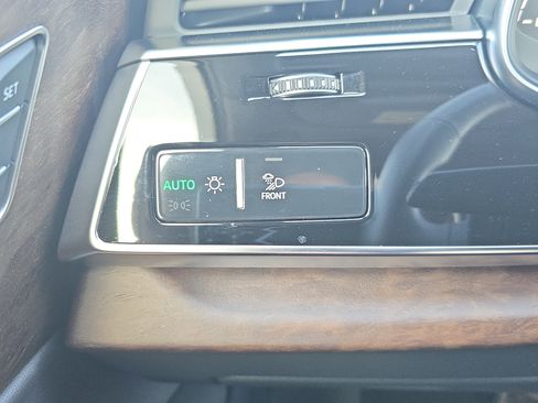 Certified 2025 Audi Q7 3.0T Prestige w/ Prestige Package image 24