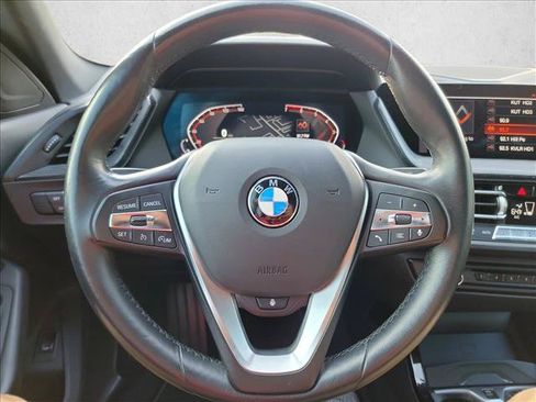 Used 2022 BMW 228i Gran Coupe w/ Convenience Package FWD image 18