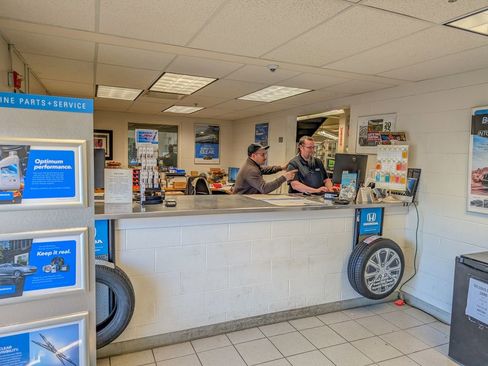 New 2026 Honda Ridgeline RTL image 13