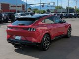 Used 2022 Ford Mustang Mach-E GT image 3