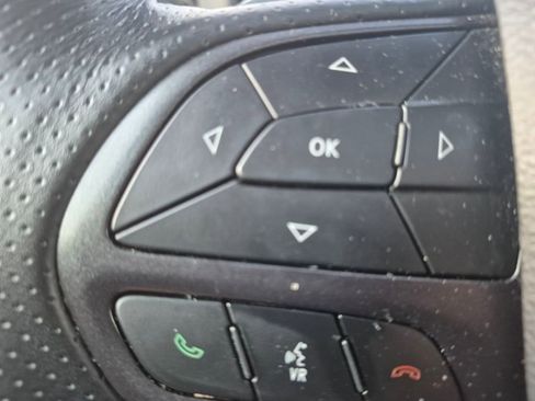 Used 2024 Dodge Durango GT image 20