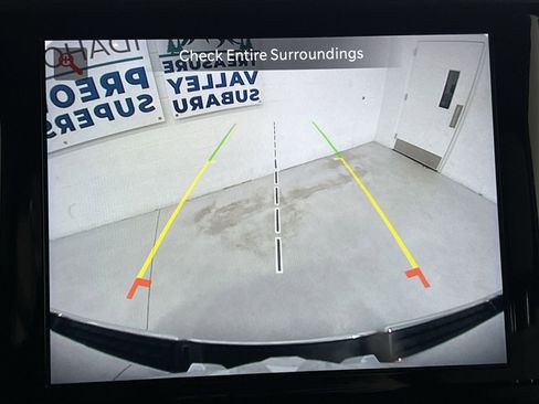 Used 2023 RAM 1500 Big Horn image 17