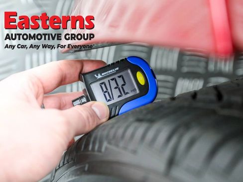 Used 2021 Nissan Altima 2.5 SV w/ SV Premium Package image 29