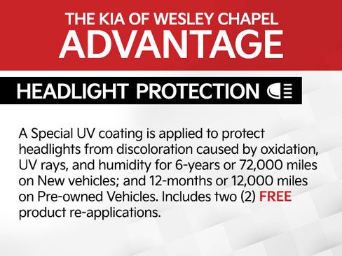 Certified 2025 Kia K5 GT-Line w/ GT-Line Premium Package FWD image 9