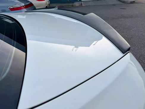 Used 2015 BMW 228i Coupe RWD image 18