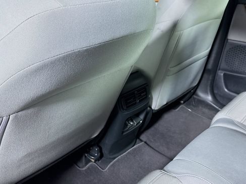 Used 2022 Honda CR-V EX image 25