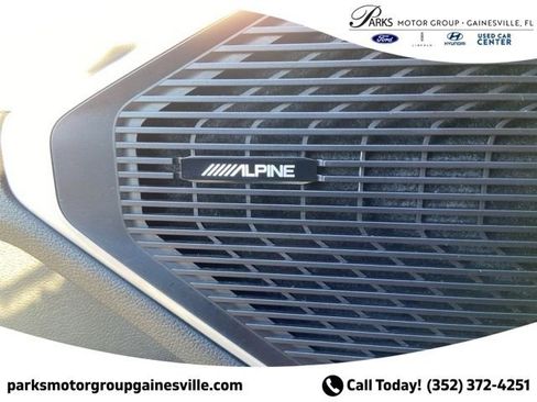 Used 2022 Jeep Wagoneer Series II image 10