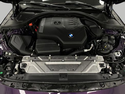 New 2026 BMW 230i xDrive Coupe AWD/4WD image 9