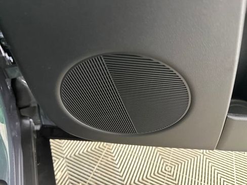 Certified 2026 Hyundai Ioniq 5 SE image 29