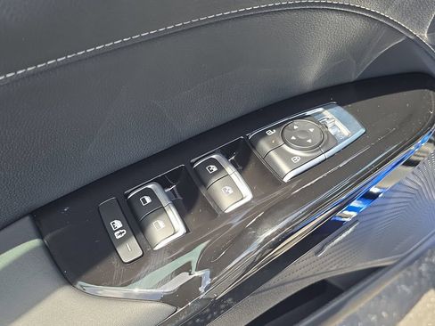 New 2026 Kia K5 GT-Line FWD image 19