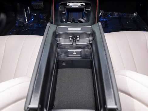 New 2026 Mercedes-Benz E 350 Sedan image 24