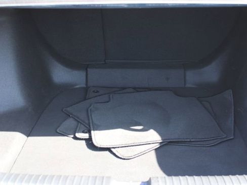 Used 2025 Honda Accord SE image 38