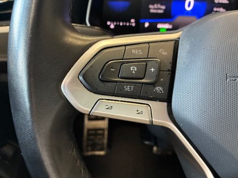 Used 2024 Volkswagen Jetta Sport FWD image 17