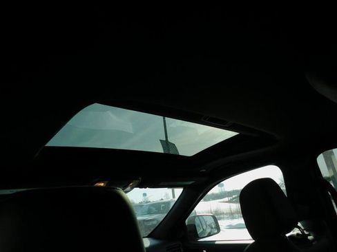 New 2026 Dodge Durango GT image 22