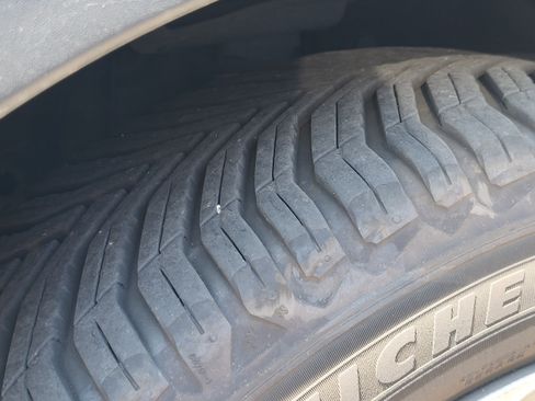 Used 2017 Honda HR-V EX image 31