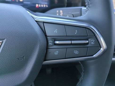 New 2026 Chevrolet Equinox LT image 26