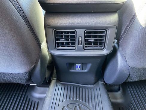 Used 2025 Toyota RAV4 LE image 17