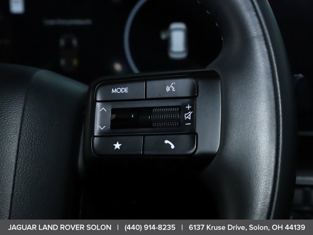 Used 2025 Hyundai Santa Fe Calligraphy AWD/4WD image 24