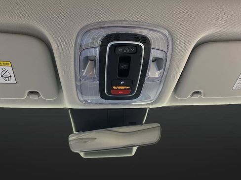 New 2026 Hyundai Kona Limited image 26