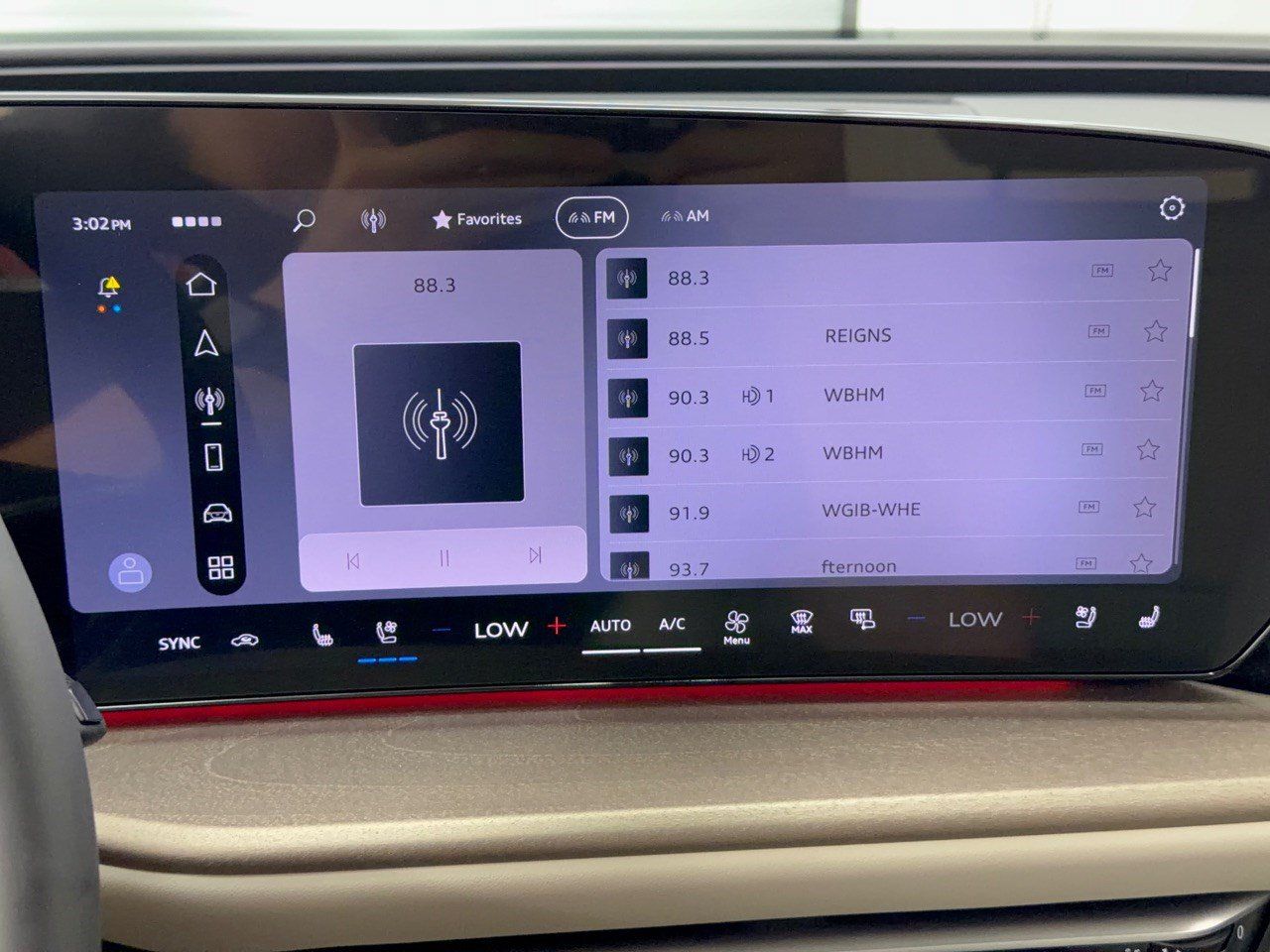 New 2026 Audi Q5 Prestige AWD/4WD image 23