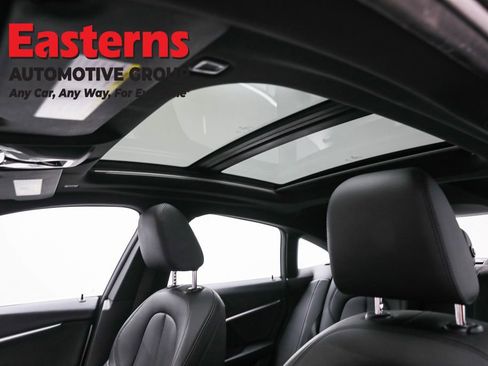 Used 2022 BMW 228i xDrive Gran Coupe AWD/4WD image 36