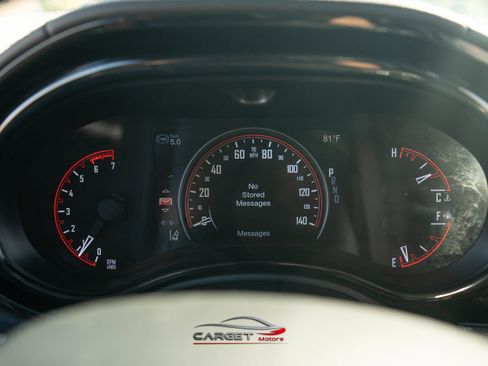 Used 2022 Dodge Durango R/T image 29