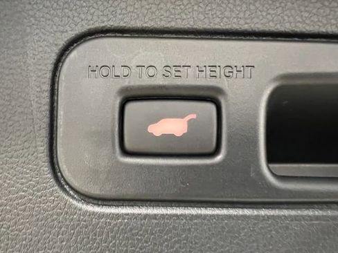 New 2025 Honda Pilot TrailSport image 34