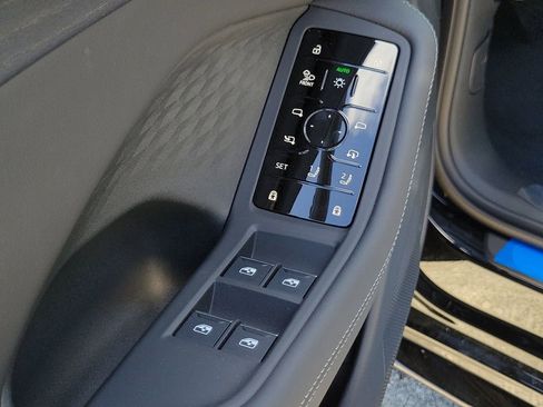 New 2026 Audi A6 Prestige image 21