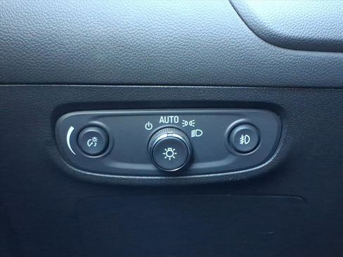 Used 2023 Buick Encore GX Preferred w/ Cold Weather Comfort Package image 24