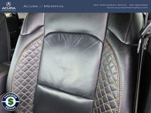 Used 2021 Jeep Wrangler Unlimited Sahara image 16