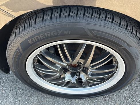 Used 2013 MAZDA MAZDA3 i Touring image 30