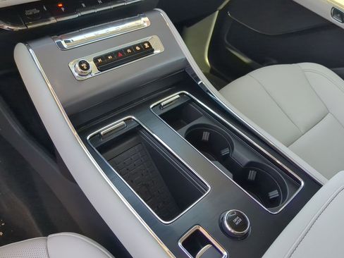 New 2026 Lincoln Aviator 2WD image 20
