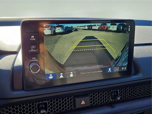 Used 2026 Honda CR-V Sport-L image 27