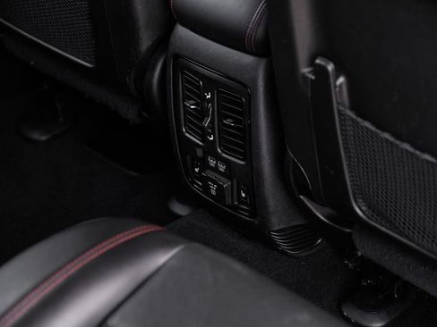 Used 2023 Dodge Durango R/T AWD/4WD image 50