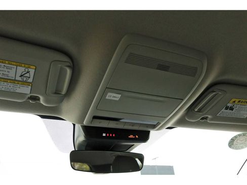 Certified 2025 MAZDA CX-30 AWD 2.5 S w/ Select Sport Pkg image 21