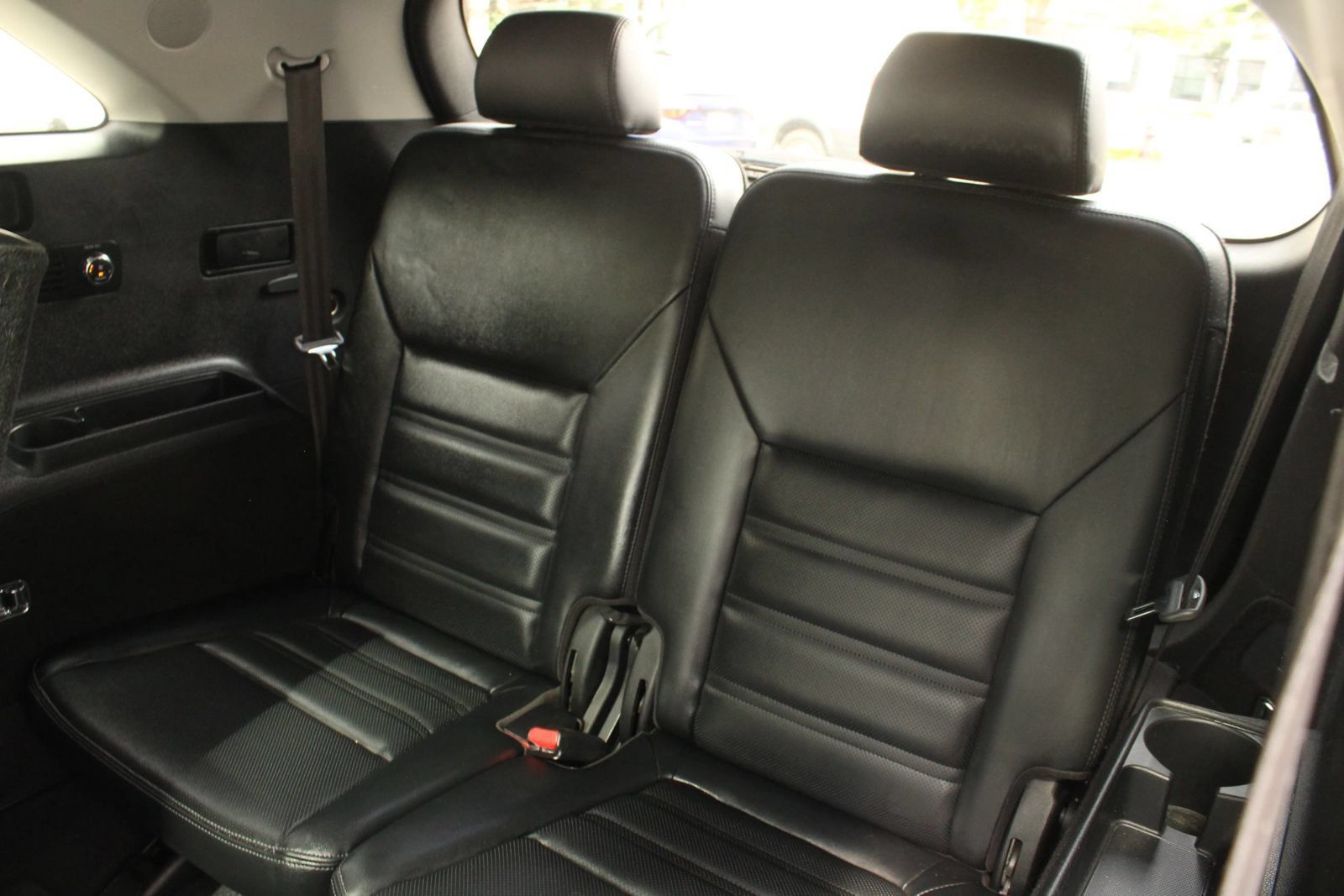 Used 2019 Kia Sorento SX FWD image 20