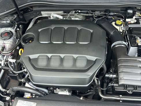 Used 2022 Audi A3 2.0T Premium FWD image 19