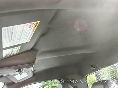 Used 2022 Ford F450 XL w/ Power Equipment Group image 25