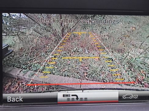 Used 2015 Mercedes-Benz ML 350 4MATIC image 28