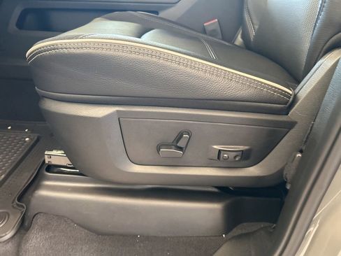 New 2026 RAM 2500 Limited image 49