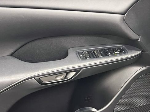 Certified 2025 Lexus RX 350 FWD w/ Technology Package image 10