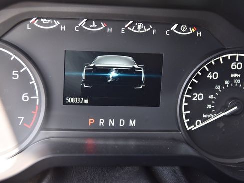 Certified 2022 Ford F150 XL image 8