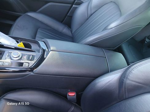 Used 2022 Maserati Levante GT image 8