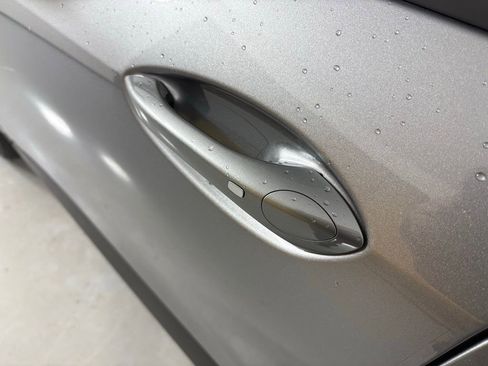 New 2026 Chevrolet Trax ACTIV w/ Sunroof Package image 14