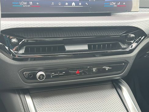 New 2026 BMW 430i image 25