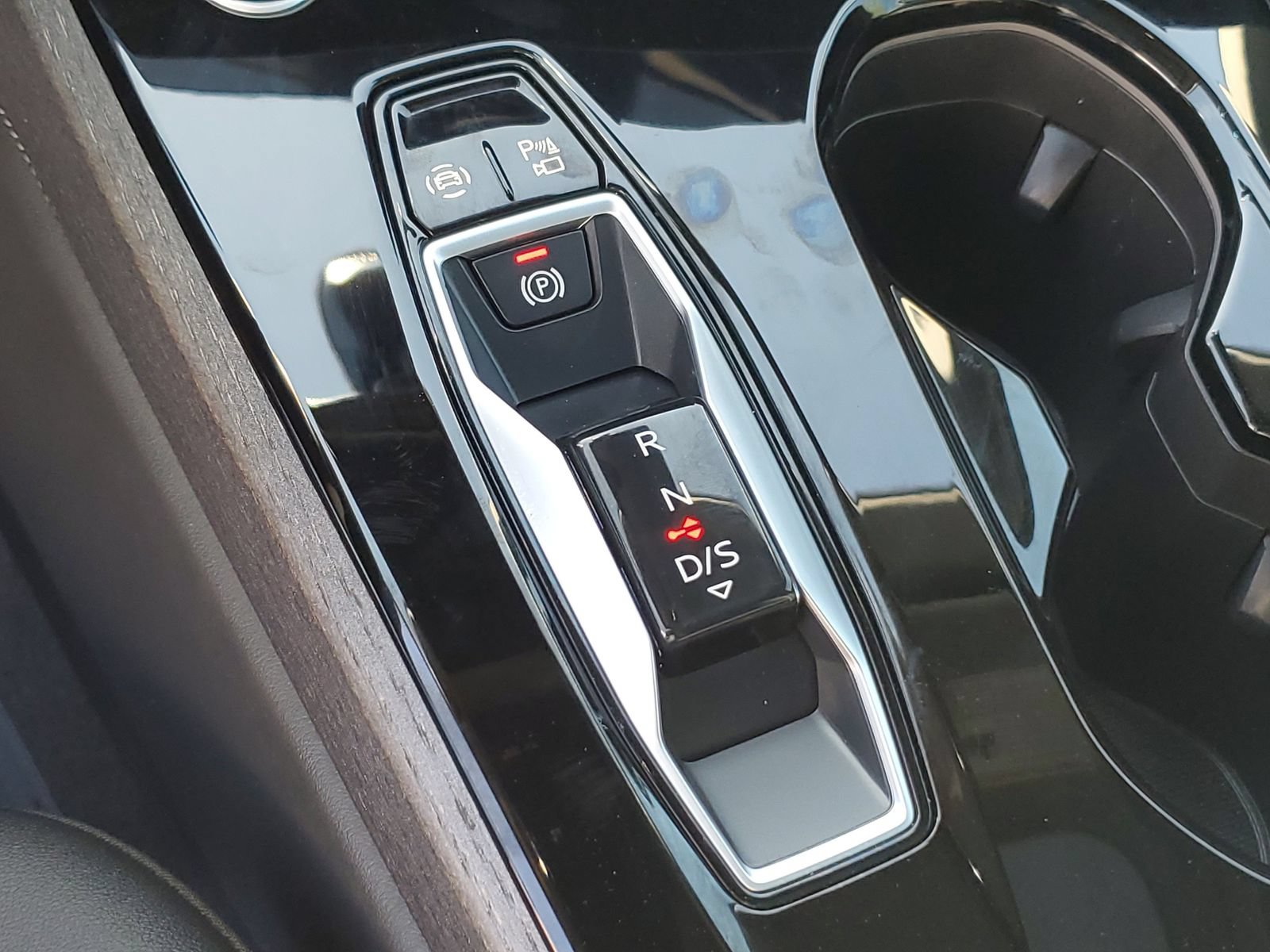Used 2025 Audi A5 Premium AWD/4WD image 24