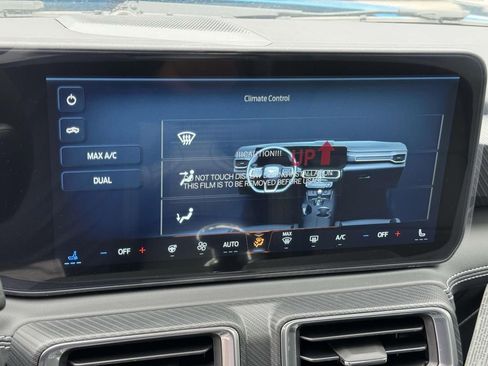 New 2025 Ford Mustang GT Premium image 5