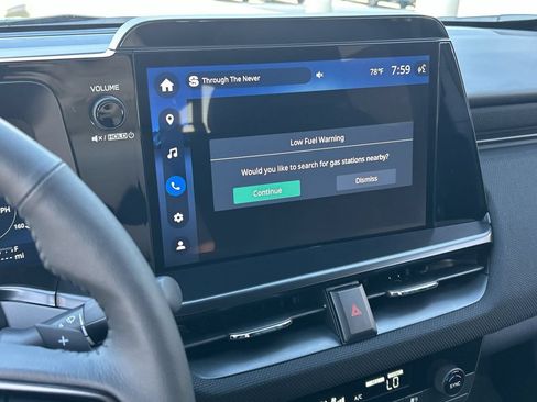 New 2026 Subaru Outback Premium AWD/4WD image 22