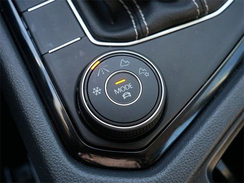 Certified 2023 Volkswagen Taos S w/ Driver Assistance Package image 31