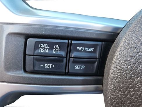 Used 2014 Ford Mustang Convertible image 32